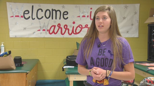 T4CO_ MTN VISTA MAKE A WISH PKG_frame_582 