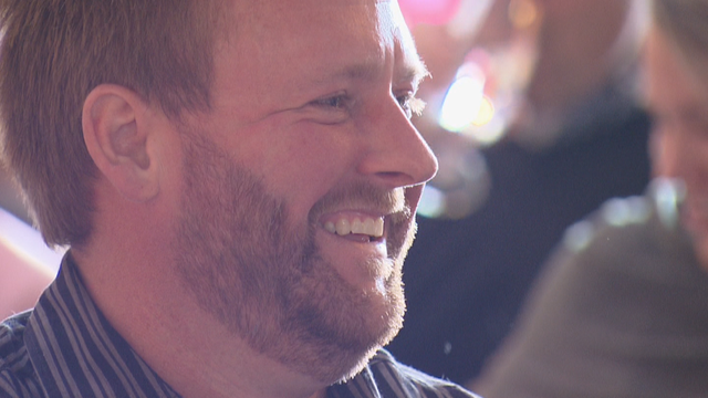 DPD VOLUNTEERS ECRAW 01 concatenated 104351_frame_3529 