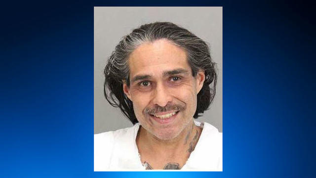 robert-martinez-san-jose-police-mug-shot.jpg 