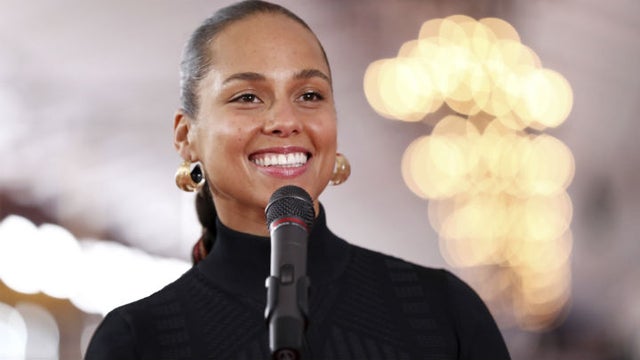 alicia-keys-ap-photo-.jpg 