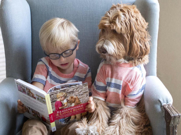 reagandoodle-and-little-buddy-reading-promo.jpg 