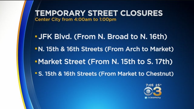street-closures.jpg 