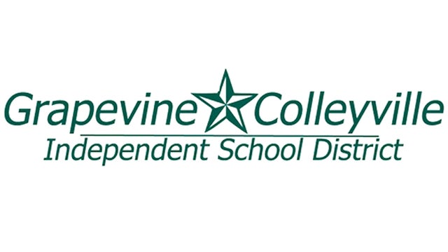 grapevine-colleyville-isd.jpg 