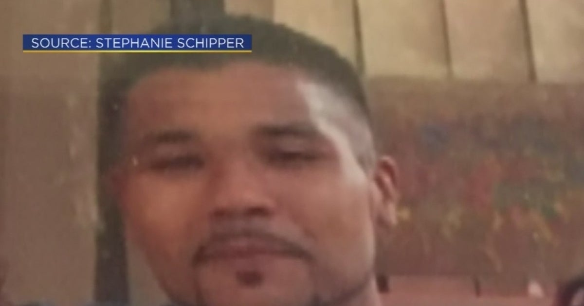 Teen Accused Of Leading Police On Chase In Stockton That Left 1 Man ...