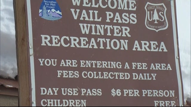 VAIL TRAIL PRICING 6PKG_frame_1226 