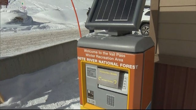 VAIL TRAIL PRICING 6PKG_frame_994 