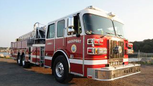 rockportfiredepartment.jpg 