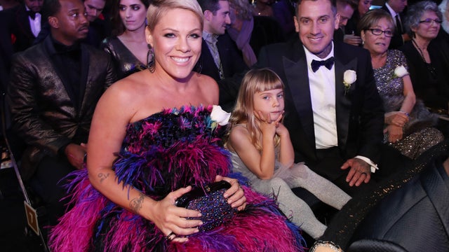 gettyimages-911528692.jpg 