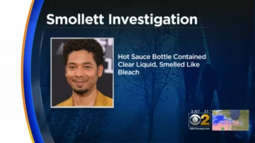 smolett-investigation.jpg 