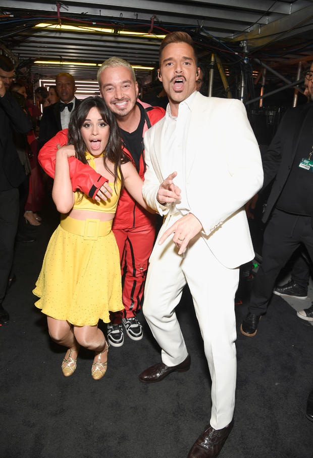 camila-cabello-j-balvin-and-ricky-martin-catch-up.jpg 