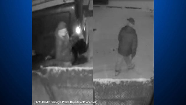 carnegie-police-car-break-in.jpg 