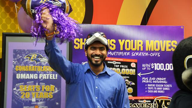 ravens-seats-for-20-years-ticket-winner-umang-patel.jpg 