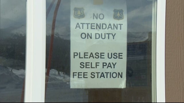 VAIL TRAIL PRICING 6PKG_frame_1851 