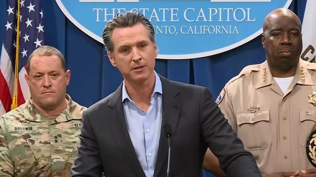 newsom-guard-withdrawal-kpix.jpg 