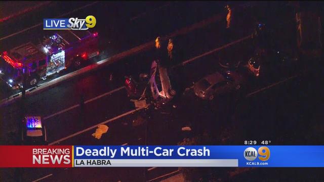 deadly-multi-car-crash.jpg 