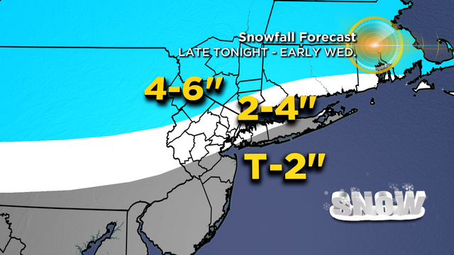 jl-snowfall-forecast-3.png 
