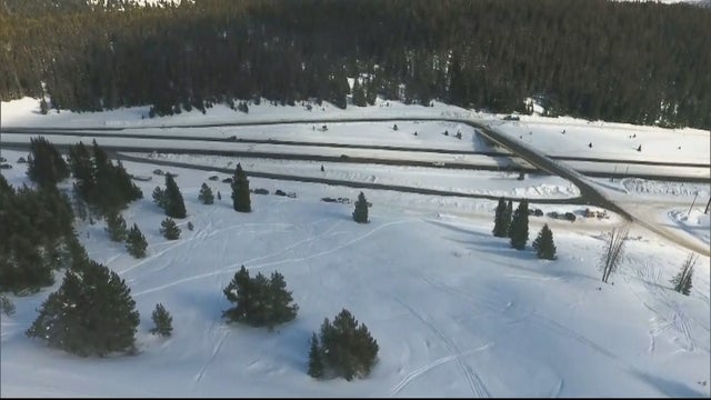 VAIL TRAIL PRICING 6PKG_frame_328 