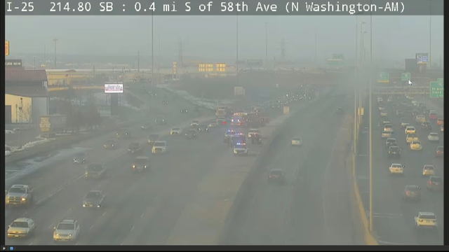 CDOT - I-25 Stolen Car_frame_13539 