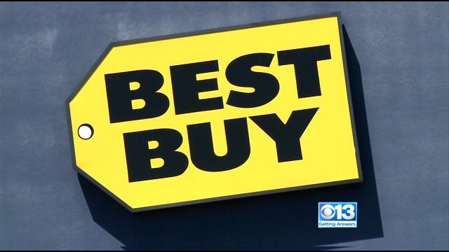 best-buy.jpg 