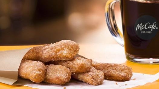 donut-sticks.jpg 