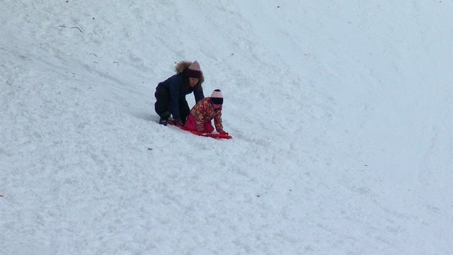 sledding.jpg 