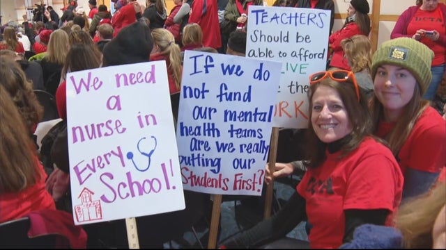 DPS STRIKE_frame_341 