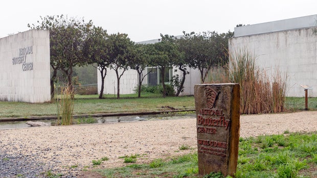 US-ANIMALS-ENVIRONMENT-IMMIGRATION-POLITICS 