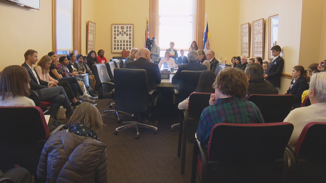 XGR LEMONADE BILL 5PKG.transfer_frame_106 