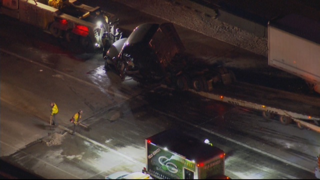 I76 SEMI CRASH 12VO .transfer_frame_0 