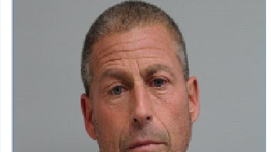 eric-huska-mug-shot.jpg 