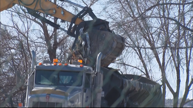 METH HOUSE DEMO.transfer_frame_150 