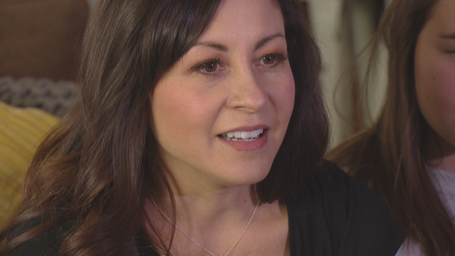 CARBON MONOXIDE 6PKG.transfer_frame_636 