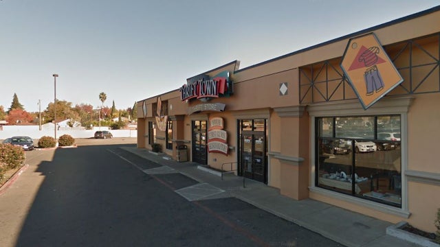 thrift-town-google.jpg 