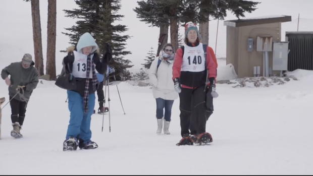 CO SPECIAL OLYMPICS WINTER GAMES 5VO_frame_390 