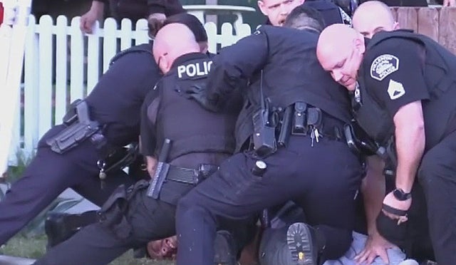 fullerton-police-death 