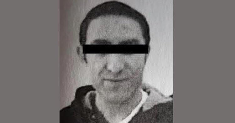 Señalan a otro sacerdote de abuso sexual en Chihuahua - CBS News