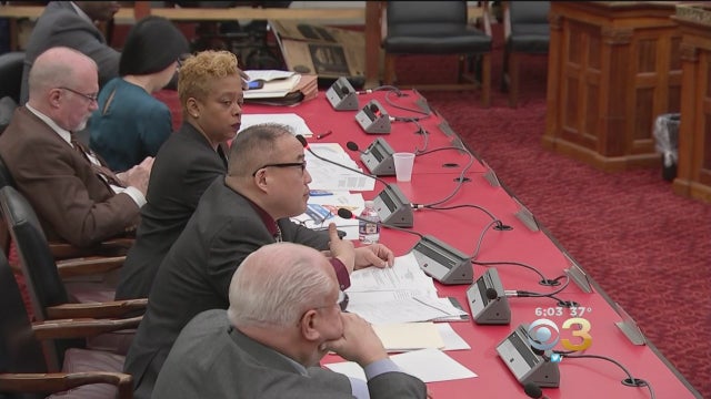 28B2FBFA67FF40729A2E1C666A1C9DB2