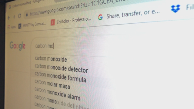 CARBON MONOXIDE 6PKG.transfer_frame_1296 