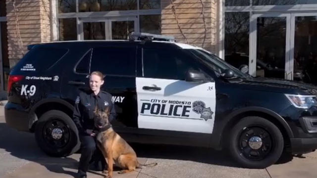 modesto-police-woman-k9-officer.jpg 