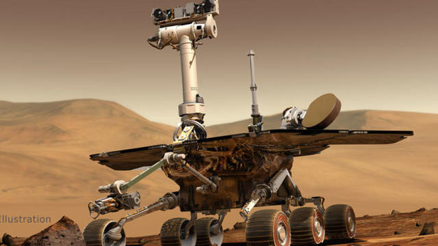 nasa-opportunity-rover.jpg 