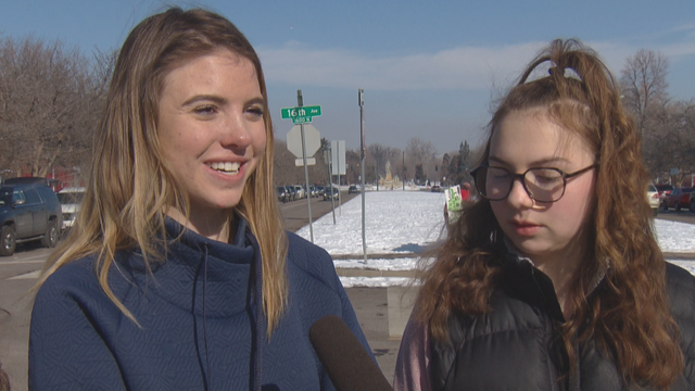 DPS STRIKE_ INSIDE SCHOOLS 6PKG.transfer_frame_1094 