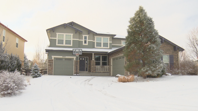 CARBON MONOXIDE 6PKG.transfer_frame_156 