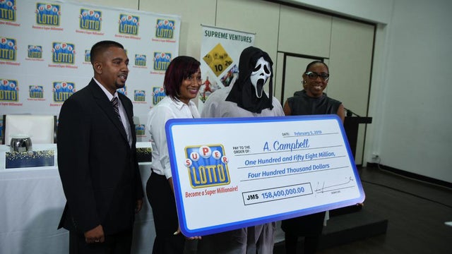 screammasklottowinner.jpg 