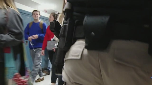 school-shooting3.jpg 