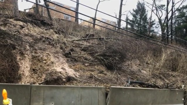baldwin-landslide.jpg 