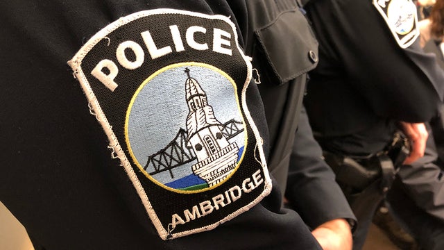 ambridge-police.jpg 