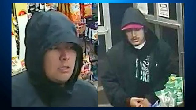 san-jose-armed-robbery-suspects-sjpd.jpg 