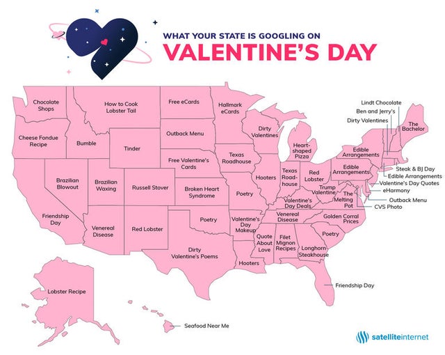 HSI_state-googling_map_0 