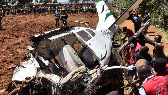 plane-crash-kenya.jpg 