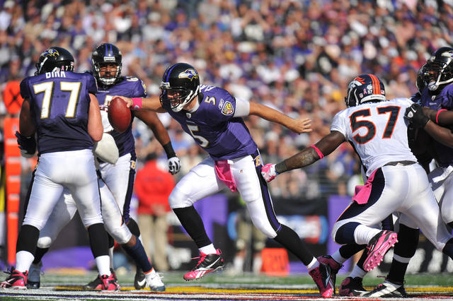 3,926 2008 Baltimore Ravens Stock Photos, High-Res Pictures, and